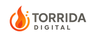 colorado digital marketing agency
