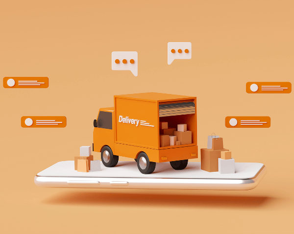 best seo agency for ecommerce
