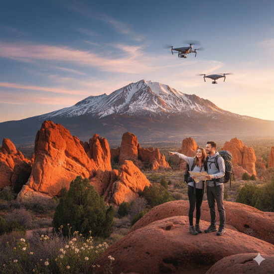 business owners looking for the best local colorado springs seo agency