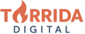 digital marketing agency